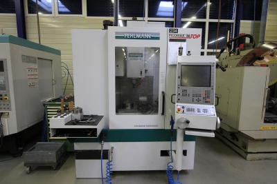 Picomax 56